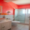 Отель Villa Aegean, фото 8