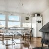 Отель Awesome Home in Hellandsjøen With 2 Bedrooms, фото 3