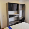 Отель Suites Royal Alojamiento, фото 17