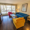 Отель Cal Mar Hotel Suites, фото 6