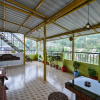 Отель Jai House, фото 15