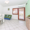 Отель Turquoise Apartment Sea View, фото 8