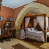 Отель Villa Domenicale, фото 2