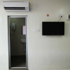 Отель Max Inn Suite Hotel, фото 3