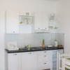 Отель Apartment Bile, фото 18