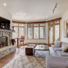 Отель Private Gore Creek Townhome by RedAwning - Save 20% on 7+ Nights!, фото 14