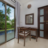 Отель Niche Villas by TropicLook, фото 6