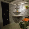 Отель Mintaka Hotel Eco Plastico, фото 10