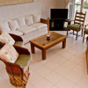 Отель Villas Flamingo, фото 5