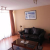 Отель Inmobiliaria Mirsil Doña Javiera, фото 9