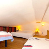 Отель Apartment With 2 Bedrooms in Porticcio, With Wonderful Mountain View,, фото 19