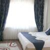 Отель Expo Mg Apartment - Avcilar, фото 5