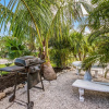 Отель Spoonbill Suite at Driftwood #6, фото 15