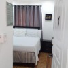 Отель Casa Docia Samana - Standard Double Room - 4, фото 12