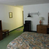 Отель Caravan Motel, фото 5