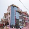 Отель OYO 5016 near Chakratirtha Road, фото 1