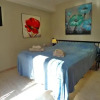 Отель Hibiscos 37, фото 5