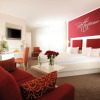Отель EWERTS Hotel, фото 2