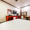 Отель Daejeon BNB, фото 19