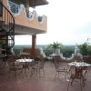 Отель Dulyana, фото 16