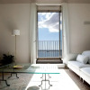 Отель Seaview Design Home in Ortigia 21 by Wonderful Italy, фото 3