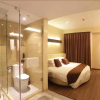 Отель Nanzhugong Hotel, фото 4