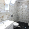 Отель Comfy Apartment In Islamlar With Balcony, фото 8