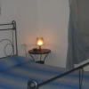 Отель B&B La Conchiglia, фото 9