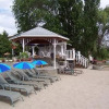 Отель Destiny Beach Resort, фото 15