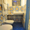 Отель Costa Blu, фото 7
