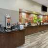 Отель La Quinta Inn & Suites by Wyndham New Orleans Airport, фото 18