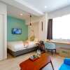 Отель Kiba no Tsuru Carane Hotel - Vacation STAY 09991v, фото 6