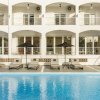 Отель Stavros Beach Hotel, фото 38