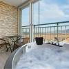 Отель Ganghwa Ecopension&Glamping, фото 11