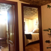 Отель Casa Cueva 