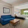Отель Holiday Inn Express Hotel & Suites Orlando - Apopka, an IHG Hotel, фото 7