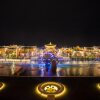 Отель Libre Resorts Lijiang, фото 9