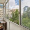 Гостиница ApartExpo на Кутузовском 24, фото 7