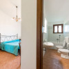 Отель House Leccio Istia d'Ombrone, фото 8