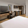 Отель WoodSpring Suites Cherry Hill, фото 4