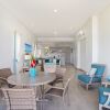 Отель Villas & Suites at Beach View, фото 39