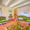 Отель Casa Fioraie, фото 13