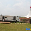 Отель Gao'an buffalo RV Camp, фото 7