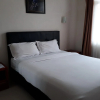Отель Hasanah Guesthouse Sawojajar, фото 4