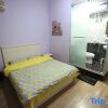 Отель Nanchang Light Blue Homestay (Shuanggang Subway Station Branch), фото 5
