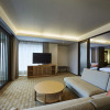 Отель Hyatt Regency Hakone Resort and Spa, фото 11