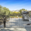 Отель Vineyard Villa, фото 1