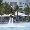Отель Playa Blanca Hotel & Resort All Inclusive, фото 39