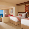 Отель Sunscape Puerto Vallarta Resort & Spa All Inclusive, фото 2