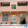 Отель Zhongshan Xizhoushan Homestay, фото 4